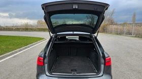 Audi A6 3.0BI-TDI 313кс.3xSline FUUL - 31000 лв. / 15850.05 € - 81741378 13 | Car24.bg Audi A6 3.0BI-TDI 313кс.3xSline FUUL - 31000 лв. / 15850.05 € - 81741378 13