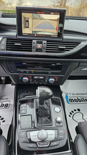 Audi A6 3.0BI-TDI 313кс.3xSline FUUL - 31000 лв. / 15850.05 € - 81741378 16 | Car24.bg Audi A6 3.0BI-TDI 313кс.3xSline FUUL - 31000 лв. / 15850.05 € - 81741378 16