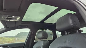 Audi A6 3.0BI-TDI 313кс.3xSline FUUL - 31000 лв. / 15850.05 € - 81741378 14 | Car24.bg Audi A6 3.0BI-TDI 313кс.3xSline FUUL - 31000 лв. / 15850.05 € - 81741378 14