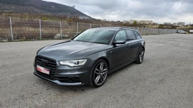 Audi A6 3.0BI-TDI 313кс.3xSline FUUL - 31000 лв. / 15850.05 € - 81741378 2 | Car24.bg Audi A6 3.0BI-TDI 313кс.3xSline FUUL - 31000 лв. / 15850.05 € - 81741378 2