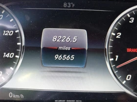 Mercedes-Benz S 550 * 4MATIC* - 31999 лв. / 16360.83 € - 89066171 9 | Car24.bg Mercedes-Benz S 550 * 4MATIC* - 31999 лв. / 16360.83 € - 89066171 9