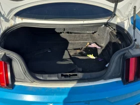 Ford Mustang * ECOBOOST PREMIUM * CARFAX * ФИНАНСИРАНЕ - 26250 лв. / 13421.41 € - 91578311 13 | Car24.bg Ford Mustang * ECOBOOST PREMIUM * CARFAX * ФИНАНСИРАНЕ - 26250 лв. / 13421.41 € - 91578311 13