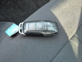 Ford Mustang * ECOBOOST PREMIUM * CARFAX * ФИНАНСИРАНЕ - 26250 лв. / 13421.41 € - 91578311 8 | Car24.bg Ford Mustang * ECOBOOST PREMIUM * CARFAX * ФИНАНСИРАНЕ - 26250 лв. / 13421.41 € - 91578311 8