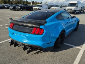 Ford Mustang * ECOBOOST PREMIUM * CARFAX * ФИНАНСИРАНЕ - 26250 лв. / 13421.41 € - 91578311 3 | Car24.bg Ford Mustang * ECOBOOST PREMIUM * CARFAX * ФИНАНСИРАНЕ - 26250 лв. / 13421.41 € - 91578311 3