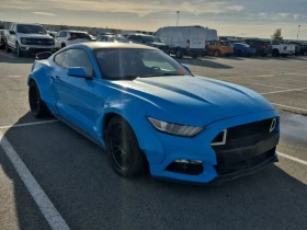 Ford Mustang * ECOBOOST PREMIUM * CARFAX * ФИНАНСИРАНЕ - 26250 лв. / 13421.41 € - 91578311 2 | Car24.bg Ford Mustang * ECOBOOST PREMIUM * CARFAX * ФИНАНСИРАНЕ - 26250 лв. / 13421.41 € - 91578311 2