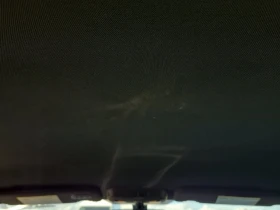 Ford Mustang * ECOBOOST PREMIUM * CARFAX * ФИНАНСИРАНЕ - 26250 лв. / 13421.41 € - 91578311 11 | Car24.bg Ford Mustang * ECOBOOST PREMIUM * CARFAX * ФИНАНСИРАНЕ - 26250 лв. / 13421.41 € - 91578311 11