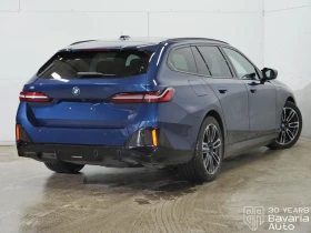 BMW i5 M60 xDrive Touring - 144500 лв. / 73881.68 € - 72951215 3 | Car24.bg BMW i5 M60 xDrive Touring - 144500 лв. / 73881.68 € - 72951215 3