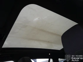 BMW i5 M60 xDrive Touring - 144500 лв. / 73881.68 € - 72951215 9 | Car24.bg BMW i5 M60 xDrive Touring - 144500 лв. / 73881.68 € - 72951215 9