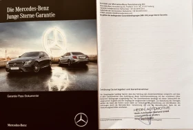 Mercedes-Benz GLE 450 4MATIC AMG Line EQ Boost - 51600 € / 100920.83 лв. - 58896616 11 | Car24.bg Mercedes-Benz GLE 450 4MATIC AMG Line EQ Boost - 51600 € / 100920.83 лв. - 58896616 11