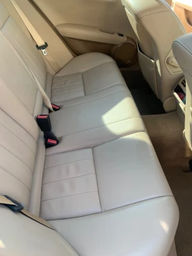 Mercedes-Benz C 220 2.2 cdi Avangarde - 4750 € / 9290.19 лв. - 87620783 12 | Car24.bg Mercedes-Benz C 220 2.2 cdi Avangarde - 4750 € / 9290.19 лв. - 87620783 12