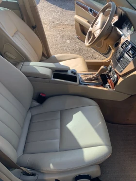 Mercedes-Benz C 220 2.2 cdi Avangarde - 4750 € / 9290.19 лв. - 87620783 10 | Car24.bg Mercedes-Benz C 220 2.2 cdi Avangarde - 4750 € / 9290.19 лв. - 87620783 10