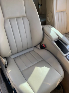 Mercedes-Benz C 220 2.2 cdi Avangarde - 4750 € / 9290.19 лв. - 87620783 11 | Car24.bg Mercedes-Benz C 220 2.2 cdi Avangarde - 4750 € / 9290.19 лв. - 87620783 11