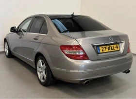Mercedes-Benz C 220 2.2 cdi Avangarde - 4750 € / 9290.19 лв. - 87620783 2 | Car24.bg Mercedes-Benz C 220 2.2 cdi Avangarde - 4750 € / 9290.19 лв. - 87620783 2