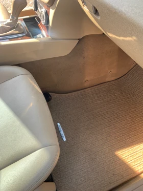 Mercedes-Benz C 220 2.2 cdi Avangarde - 4750 € / 9290.19 лв. - 87620783 9 | Car24.bg Mercedes-Benz C 220 2.2 cdi Avangarde - 4750 € / 9290.19 лв. - 87620783 9