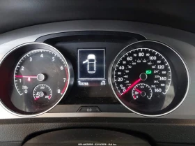 VW Golf 1.8L I-4 DI, DOHC, VVT, TURBO, 170HP Front Wheel | Auto.bg — изображение 7 VW Golf 1.8L I-4 DI, DOHC, VVT, TURBO, 170HP Front Wheel | Auto.bg — изображение 7