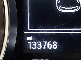 VW Golf 1.8L I-4 DI, DOHC, VVT, TURBO, 170HP Front Wheel | Auto.bg — изображение 15 VW Golf 1.8L I-4 DI, DOHC, VVT, TURBO, 170HP Front Wheel | Auto.bg — изображение 15