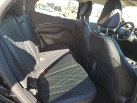 Ford Mustang Mach-E Select AWD | Auto.bg — изображение 10 Ford Mustang Mach-E Select AWD | Auto.bg — изображение 10