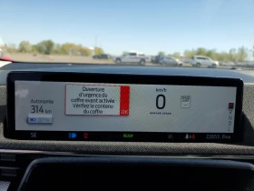 Ford Mustang Mach-E Select AWD | Auto.bg — изображение 9 Ford Mustang Mach-E Select AWD | Auto.bg — изображение 9