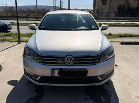 VW Passat - Car24.bg VW Passat