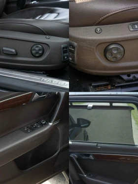 VW Passat B7 Highline | Auto.bg — изображение 11 VW Passat B7 Highline | Auto.bg — изображение 11