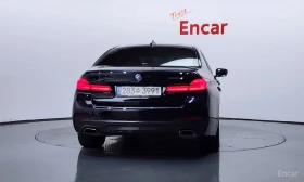 BMW 530E HYBRID* M* SPORT* ОБДУХВАНЕ* ХЕДЪП* 360КАМЕРА* | Auto.bg — изображение 4 BMW 530E HYBRID* M* SPORT* ОБДУХВАНЕ* ХЕДЪП* 360КАМЕРА* | Auto.bg — изображение 4