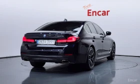 BMW 530E HYBRID* M* SPORT* ОБДУХВАНЕ* ХЕДЪП* 360КАМЕРА* | Auto.bg — изображение 2 BMW 530E HYBRID* M* SPORT* ОБДУХВАНЕ* ХЕДЪП* 360КАМЕРА* | Auto.bg — изображение 2