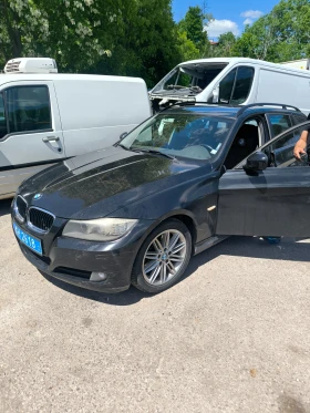 BMW 320 - 111 € / 217.10 лв. - 28341429 4 | Car24.bg BMW 320 - 111 € / 217.10 лв. - 28341429 4