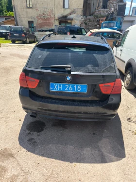 BMW 320 - 111 € / 217.10 лв. - 28341429 5 | Car24.bg BMW 320 - 111 € / 217.10 лв. - 28341429 5