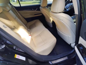 Lexus GS 250 undefined | Auto.bg — изображение 11 Lexus GS 250 undefined | Auto.bg — изображение 11