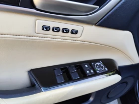 Lexus GS 250 undefined | Auto.bg — изображение 12 Lexus GS 250 undefined | Auto.bg — изображение 12
