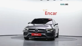 Mercedes-Benz CLA 250 4MATIC/DRIVE-ASSISTS/REAR-CAMERA/SUNROOF - 24000 € / 46939.92 лв. - 55100293 2 | Car24.bg Mercedes-Benz CLA 250 4MATIC/DRIVE-ASSISTS/REAR-CAMERA/SUNROOF - 24000 € / 46939.92 лв. - 55100293 2