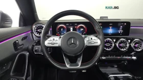 Mercedes-Benz CLA 250 4MATIC/DRIVE-ASSISTS/REAR-CAMERA/SUNROOF - 24000 € / 46939.92 лв. - 55100293 7 | Car24.bg Mercedes-Benz CLA 250 4MATIC/DRIVE-ASSISTS/REAR-CAMERA/SUNROOF - 24000 € / 46939.92 лв. - 55100293 7