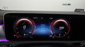 Mercedes-Benz CLA 250 4MATIC/DRIVE-ASSISTS/REAR-CAMERA/SUNROOF - 24000 € / 46939.92 лв. - 55100293 8 | Car24.bg Mercedes-Benz CLA 250 4MATIC/DRIVE-ASSISTS/REAR-CAMERA/SUNROOF - 24000 € / 46939.92 лв. - 55100293 8