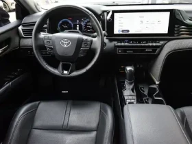 Toyota Camry XSE HYBRID * AWD * ЧЕРЕН САЛОН * CARFAX * - 32800 € / 64151.22 лв. - 70936537 12 | Car24.bg Toyota Camry XSE HYBRID * AWD * ЧЕРЕН САЛОН * CARFAX * - 32800 € / 64151.22 лв. - 70936537 12