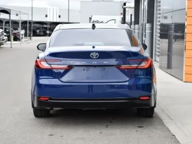 Toyota Camry XSE HYBRID * AWD * ЧЕРЕН САЛОН * CARFAX * - 32800 € / 64151.22 лв. - 70936537 4 | Car24.bg Toyota Camry XSE HYBRID * AWD * ЧЕРЕН САЛОН * CARFAX * - 32800 € / 64151.22 лв. - 70936537 4