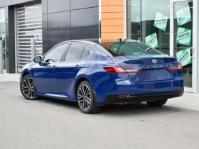 Toyota Camry XSE HYBRID * AWD * ЧЕРЕН САЛОН * CARFAX * - 32800 € / 64151.22 лв. - 70936537 3 | Car24.bg Toyota Camry XSE HYBRID * AWD * ЧЕРЕН САЛОН * CARFAX * - 32800 € / 64151.22 лв. - 70936537 3