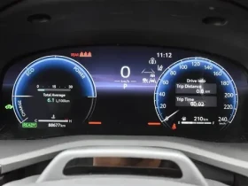 Toyota Camry XSE HYBRID * AWD * ЧЕРЕН САЛОН * CARFAX * - 32800 € / 64151.22 лв. - 70936537 9 | Car24.bg Toyota Camry XSE HYBRID * AWD * ЧЕРЕН САЛОН * CARFAX * - 32800 € / 64151.22 лв. - 70936537 9