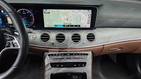 Mercedes-Benz E 350 undefined | Auto.bg — изображение 5 Mercedes-Benz E 350 undefined | Auto.bg — изображение 5