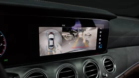 Mercedes-Benz E 350 undefined | Auto.bg — изображение 8 Mercedes-Benz E 350 undefined | Auto.bg — изображение 8