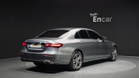Mercedes-Benz E 350 undefined | Auto.bg — изображение 6 Mercedes-Benz E 350 undefined | Auto.bg — изображение 6