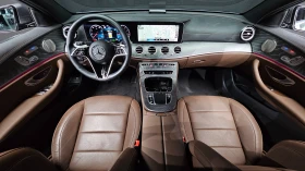 Mercedes-Benz E 350 undefined | Auto.bg — изображение 9 Mercedes-Benz E 350 undefined | Auto.bg — изображение 9