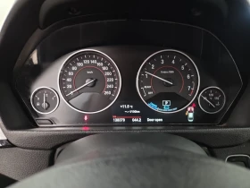 BMW 330 * 330E * CARFAX * ОПЦИЯ ЗА ФИНАНСИРАНЕ | Auto.bg — изображение 9 BMW 330 * 330E * CARFAX * ОПЦИЯ ЗА ФИНАНСИРАНЕ | Auto.bg — изображение 9