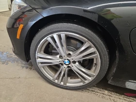 BMW 330 * 330E * CARFAX * ОПЦИЯ ЗА ФИНАНСИРАНЕ | Auto.bg — изображение 6 BMW 330 * 330E * CARFAX * ОПЦИЯ ЗА ФИНАНСИРАНЕ | Auto.bg — изображение 6