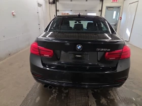 BMW 330 * 330E * CARFAX * ОПЦИЯ ЗА ФИНАНСИРАНЕ | Auto.bg — изображение 17 BMW 330 * 330E * CARFAX * ОПЦИЯ ЗА ФИНАНСИРАНЕ | Auto.bg — изображение 17