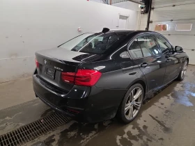 BMW 330 * 330E * CARFAX * ОПЦИЯ ЗА ФИНАНСИРАНЕ | Auto.bg — изображение 3 BMW 330 * 330E * CARFAX * ОПЦИЯ ЗА ФИНАНСИРАНЕ | Auto.bg — изображение 3