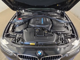 BMW 330 * 330E * CARFAX * ОПЦИЯ ЗА ФИНАНСИРАНЕ | Auto.bg — изображение 16 BMW 330 * 330E * CARFAX * ОПЦИЯ ЗА ФИНАНСИРАНЕ | Auto.bg — изображение 16