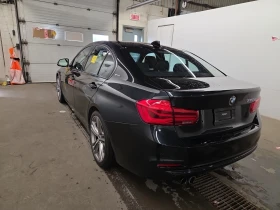 BMW 330 * 330E * CARFAX * ОПЦИЯ ЗА ФИНАНСИРАНЕ | Auto.bg — изображение 4 BMW 330 * 330E * CARFAX * ОПЦИЯ ЗА ФИНАНСИРАНЕ | Auto.bg — изображение 4