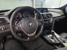 BMW 330 * 330E * CARFAX * ОПЦИЯ ЗА ФИНАНСИРАНЕ | Auto.bg — изображение 10 BMW 330 * 330E * CARFAX * ОПЦИЯ ЗА ФИНАНСИРАНЕ | Auto.bg — изображение 10
