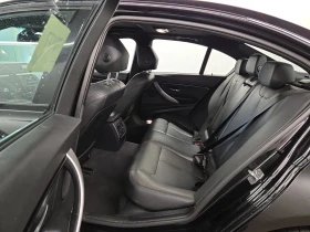 BMW 330 * 330E * CARFAX * ОПЦИЯ ЗА ФИНАНСИРАНЕ | Auto.bg — изображение 12 BMW 330 * 330E * CARFAX * ОПЦИЯ ЗА ФИНАНСИРАНЕ | Auto.bg — изображение 12
