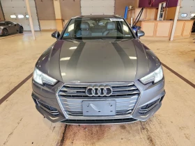 Audi A4 2.0l Premium | Auto.bg — изображение 5 Audi A4 2.0l Premium | Auto.bg — изображение 5